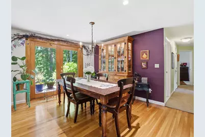 77 Old Stage Rd, Chelmsford, MA 01824 - Photo 11