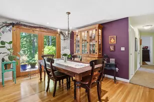 77 Old Stage Rd, Chelmsford, MA 01824 - Photo 11
