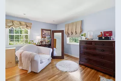 77 Old Stage Rd, Chelmsford, MA 01824 - Photo 15