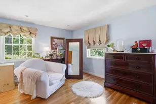 77 Old Stage Rd, Chelmsford, MA 01824 - Photo 15