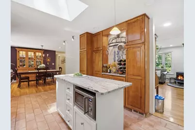 77 Old Stage Rd, Chelmsford, MA 01824 - Photo 9