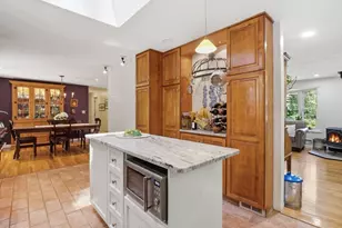 77 Old Stage Rd, Chelmsford, MA 01824 - Photo 9