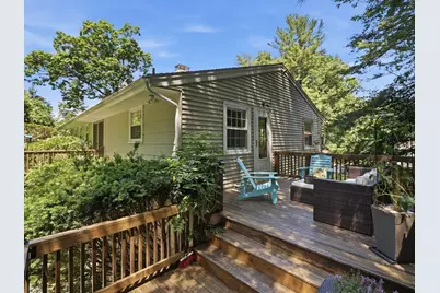 77 Old Stage Rd, Chelmsford, MA 01824 - Photo 35