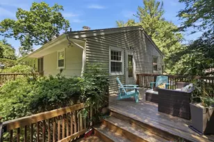 77 Old Stage Rd, Chelmsford, MA 01824 - Photo 35
