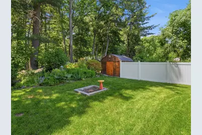 77 Old Stage Rd, Chelmsford, MA 01824 - Photo 33