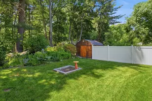77 Old Stage Rd, Chelmsford, MA 01824 - Photo 33