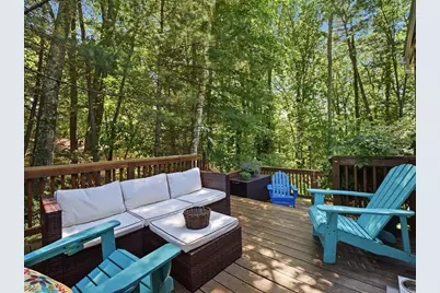 77 Old Stage Rd, Chelmsford, MA 01824 - Photo 37