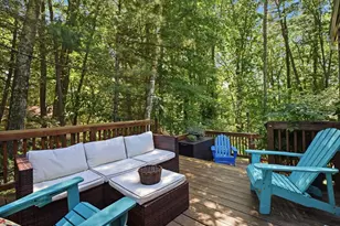 77 Old Stage Rd, Chelmsford, MA 01824 - Photo 37