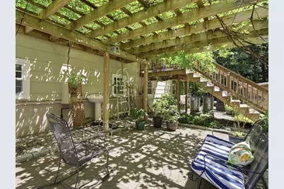 77 Old Stage Rd, Chelmsford, MA 01824 - Photo 31