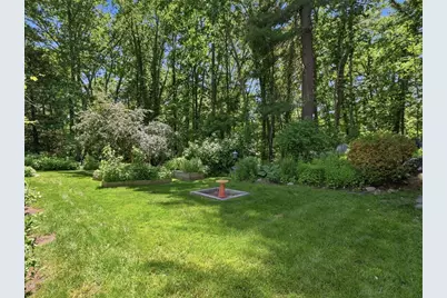 77 Old Stage Rd, Chelmsford, MA 01824 - Photo 29