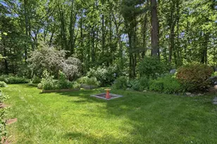 77 Old Stage Rd, Chelmsford, MA 01824 - Photo 29