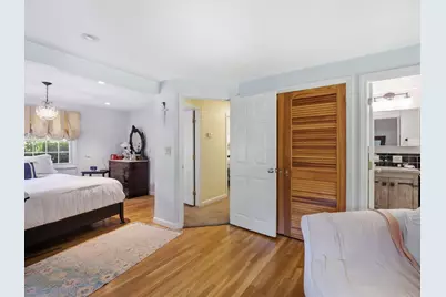 77 Old Stage Rd, Chelmsford, MA 01824 - Photo 13