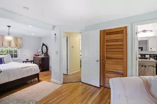 77 Old Stage Rd, Chelmsford, MA 01824 - Photo 13