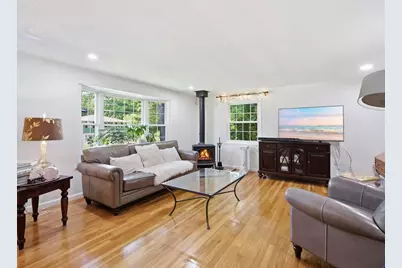 77 Old Stage Rd, Chelmsford, MA 01824 - Photo 5