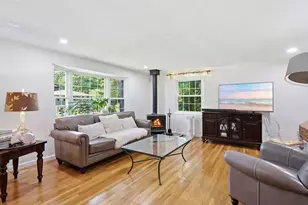 77 Old Stage Rd, Chelmsford, MA 01824 - Photo 5