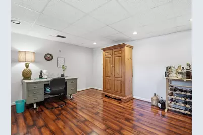 77 Old Stage Rd, Chelmsford, MA 01824 - Photo 25