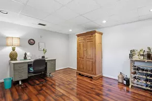 77 Old Stage Rd, Chelmsford, MA 01824 - Photo 25