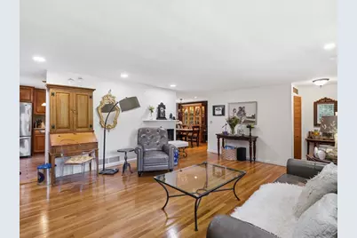77 Old Stage Rd, Chelmsford, MA 01824 - Photo 3