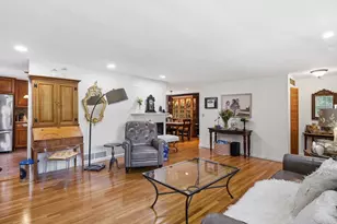 77 Old Stage Rd, Chelmsford, MA 01824 - Photo 3