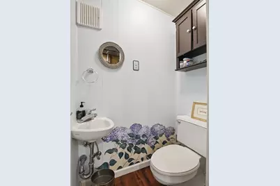 77 Old Stage Rd, Chelmsford, MA 01824 - Photo 27