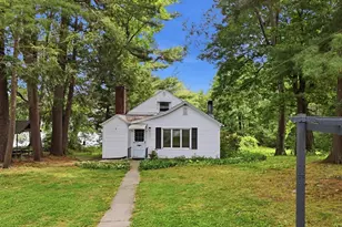 28 Lake Dr, Wilbraham, MA 01095 - Photo 3