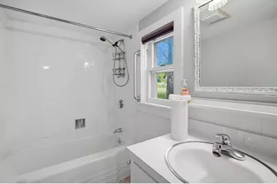 28 Lake Dr, Wilbraham, MA 01095 - Photo 11