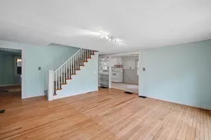 28 Lake Dr, Wilbraham, MA 01095 - Photo 17