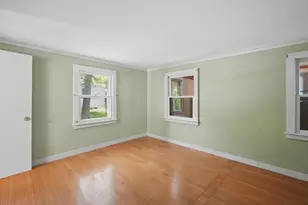 28 Lake Dr, Wilbraham, MA 01095 - Photo 23