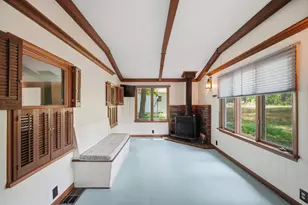 28 Lake Dr, Wilbraham, MA 01095 - Photo 7