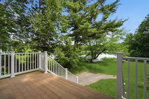 28 Lake Dr, Wilbraham, MA 01095 - Photo 21