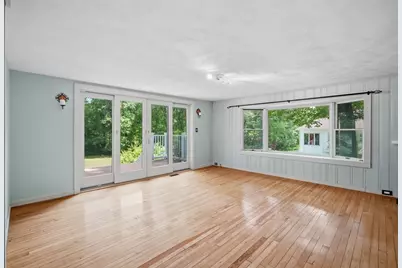 28 Lake Dr, Wilbraham, MA 01095 - Photo 15