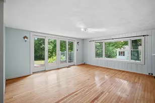 28 Lake Dr, Wilbraham, MA 01095 - Photo 15