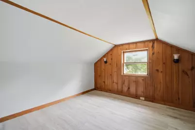 28 Lake Dr, Wilbraham, MA 01095 - Photo 19