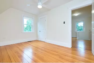 63 Parker St #63, Watertown, MA 02472 - Photo 17