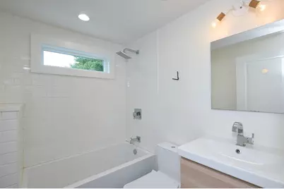 63 Parker St #63, Watertown, MA 02472 - Photo 9