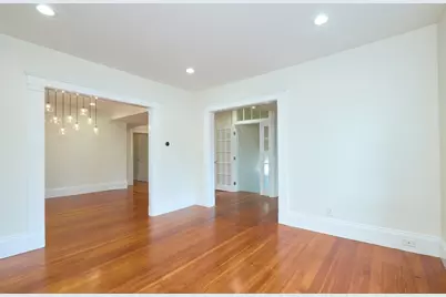 63 Parker St #63, Watertown, MA 02472 - Photo 13