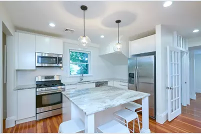 63 Parker St #63, Watertown, MA 02472 - Photo 3