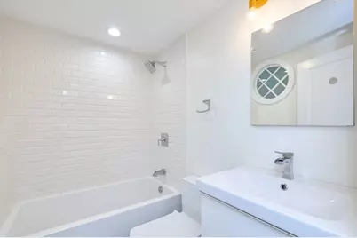 63 Parker St #63, Watertown, MA 02472 - Photo 15
