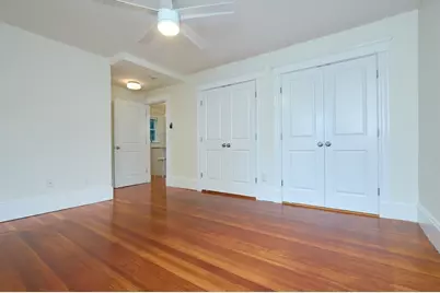 63 Parker St #63, Watertown, MA 02472 - Photo 7