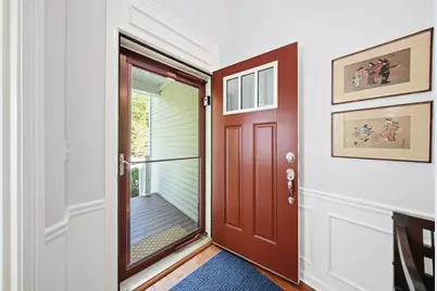 26 Kensington, Plymouth, MA 02360 - Photo 5