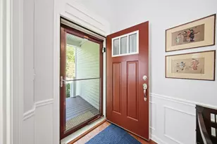 26 Kensington, Plymouth, MA 02360 - Photo 5