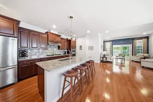 26 Kensington, Plymouth, MA 02360 - Photo 1