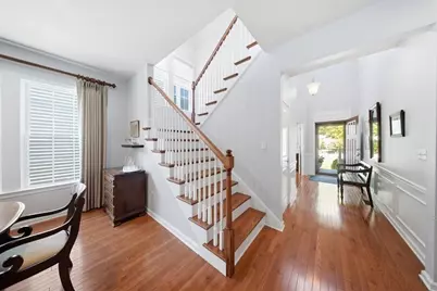 26 Kensington, Plymouth, MA 02360 - Photo 21