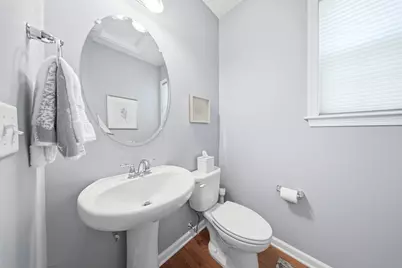 26 Kensington, Plymouth, MA 02360 - Photo 7
