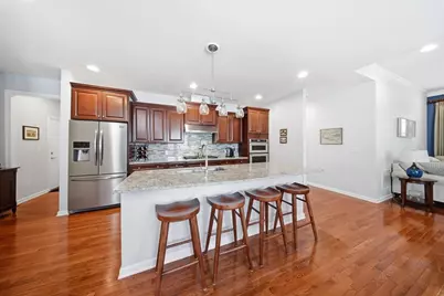 26 Kensington, Plymouth, MA 02360 - Photo 9