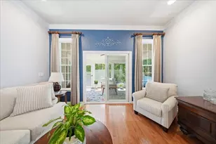 26 Kensington, Plymouth, MA 02360 - Photo 17