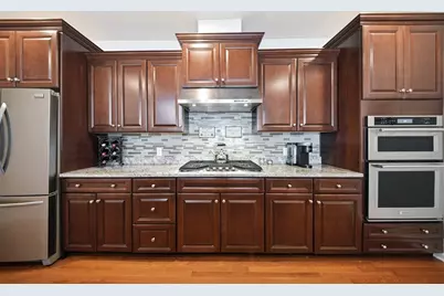 26 Kensington, Plymouth, MA 02360 - Photo 11