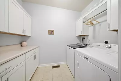 26 Kensington, Plymouth, MA 02360 - Photo 25
