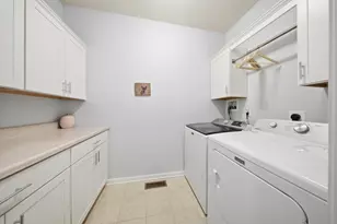 26 Kensington, Plymouth, MA 02360 - Photo 25