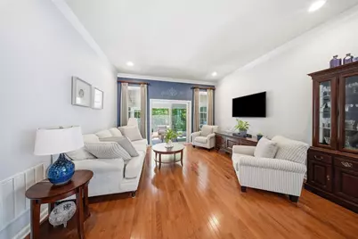 26 Kensington, Plymouth, MA 02360 - Photo 15
